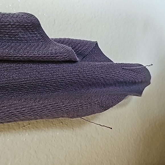 Torrid Cardigan - Picture 2 of 4